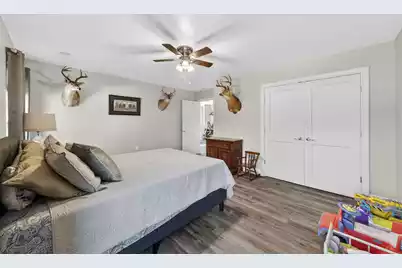 1723 Avalon Circle W, Charleston, SC 29407 - Photo 19