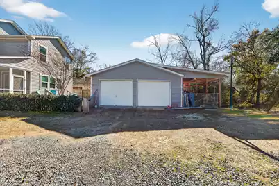 1723 Avalon Circle W, Charleston, SC 29407 - Photo 29