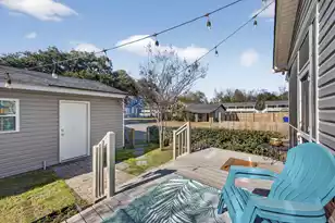 1723 Avalon Circle W, Charleston, SC 29407 - Photo 27