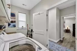 1723 Avalon Circle W, Charleston, SC 29407 - Photo 25