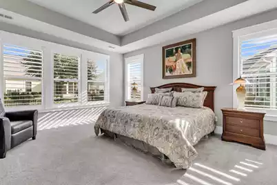 172 Collared Dove Court, Summerville, SC 29483 - Photo 23