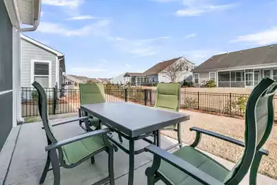 172 Collared Dove Court, Summerville, SC 29483 - Photo 41