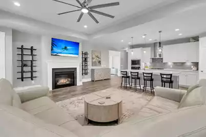 172 Collared Dove Court, Summerville, SC 29483 - Photo 13