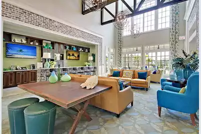 172 Collared Dove Court, Summerville, SC 29483 - Photo 47