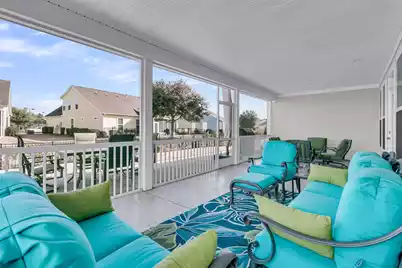 172 Collared Dove Court, Summerville, SC 29483 - Photo 39