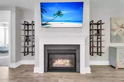 172 Collared Dove Court, Summerville, SC 29483 - Photo 15