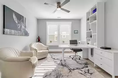 172 Collared Dove Court, Summerville, SC 29483 - Photo 21