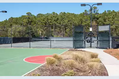 1597 Rivertowne Country Club Drive, Mount Pleasant, SC 29466 - Photo 63