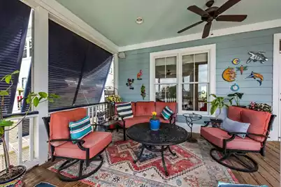 1597 Rivertowne Country Club Drive, Mount Pleasant, SC 29466 - Photo 43