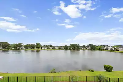 1597 Rivertowne Country Club Drive, Mount Pleasant, SC 29466 - Photo 53