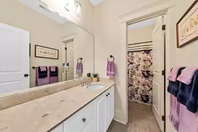 1597 Rivertowne Country Club Drive, Mount Pleasant, SC 29466 - Photo 37