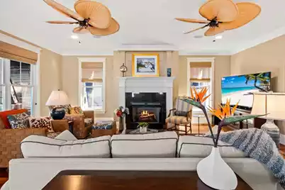1597 Rivertowne Country Club Drive, Mount Pleasant, SC 29466 - Photo 9