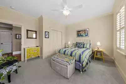 1597 Rivertowne Country Club Drive, Mount Pleasant, SC 29466 - Photo 39