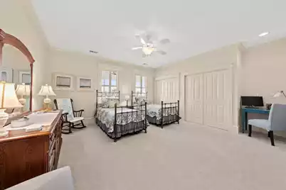 1597 Rivertowne Country Club Drive, Mount Pleasant, SC 29466 - Photo 35