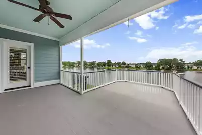 1597 Rivertowne Country Club Drive, Mount Pleasant, SC 29466 - Photo 31