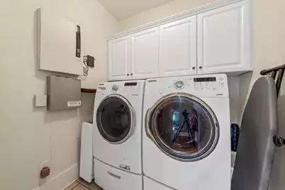 1597 Rivertowne Country Club Drive, Mount Pleasant, SC 29466 - Photo 41