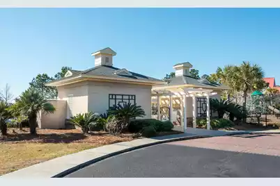 1597 Rivertowne Country Club Drive, Mount Pleasant, SC 29466 - Photo 57