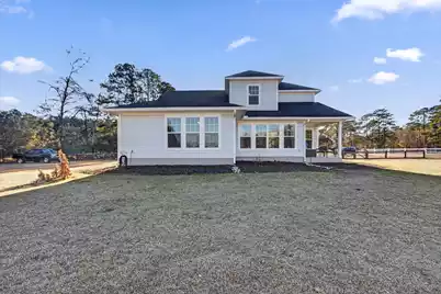 6128 Highway 165, Ravenel, SC 29470 - Photo 39