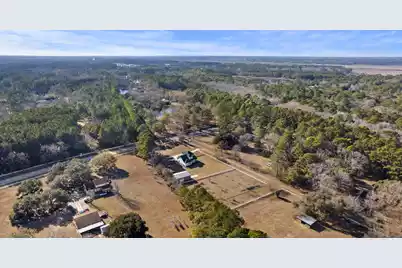 6128 Highway 165, Ravenel, SC 29470 - Photo 45