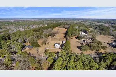 6128 Highway 165, Ravenel, SC 29470 - Photo 47