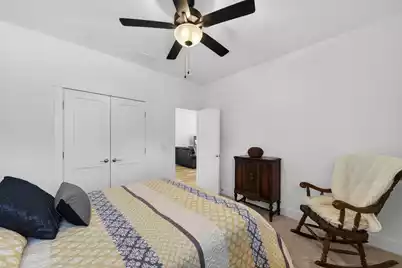 6128 Highway 165, Ravenel, SC 29470 - Photo 27