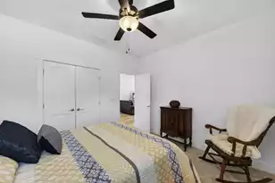 6128 Hwy 165, Ravenel, SC 29470 - Photo 27