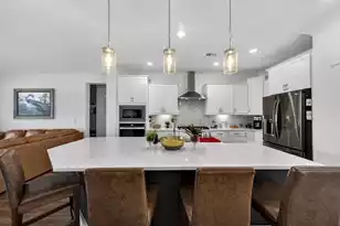 6128 Hwy 165, Ravenel, SC 29470 - Photo 11