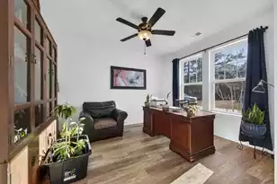 6128 Hwy 165, Ravenel, SC 29470 - Photo 5