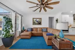 6128 Hwy 165, Ravenel, SC 29470 - Photo 15