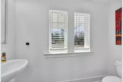 6128 Highway 165, Ravenel, SC 29470 - Photo 33