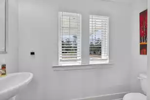 6128 Hwy 165, Ravenel, SC 29470 - Photo 33