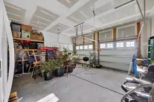 6128 Hwy 165, Ravenel, SC 29470 - Photo 35