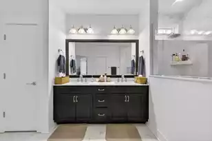 6128 Hwy 165, Ravenel, SC 29470 - Photo 21