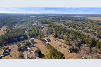 6128 Highway 165, Ravenel, SC 29470 - Photo 43