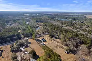 6128 Hwy 165, Ravenel, SC 29470 - Photo 43