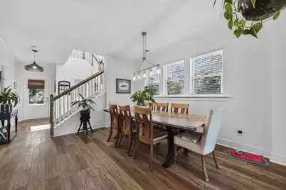 6128 Highway 165, Ravenel, SC 29470 - Photo 13