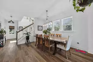 6128 Hwy 165, Ravenel, SC 29470 - Photo 13