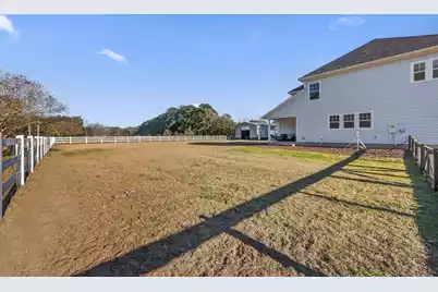 6128 Highway 165, Ravenel, SC 29470 - Photo 41