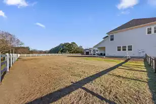 6128 Hwy 165, Ravenel, SC 29470 - Photo 41