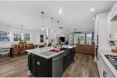 6128 Highway 165, Ravenel, SC 29470 - Photo 7