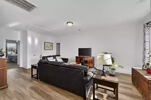 6128 Hwy 165, Ravenel, SC 29470 - Photo 23