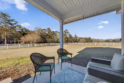 6128 Highway 165, Ravenel, SC 29470 - Photo 37