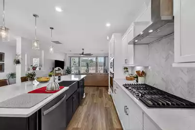 6128 Highway 165, Ravenel, SC 29470 - Photo 9