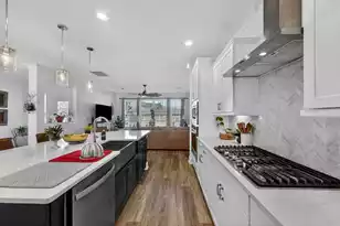 6128 Hwy 165, Ravenel, SC 29470 - Photo 9