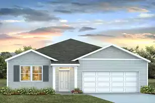 1043 Forrest Crk Dr, Summerville, SC 29483 - Photo 1