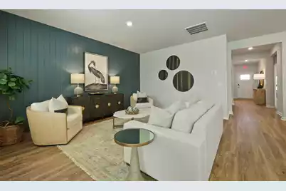 1043 Forrest Creek Drive, Summerville, SC 29483 - Photo 3