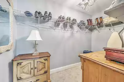 200 Crossandra Avenue, Summerville, SC 29483 - Photo 25