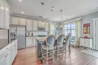 200 Crossandra Avenue, Summerville, SC 29483 - Photo 15