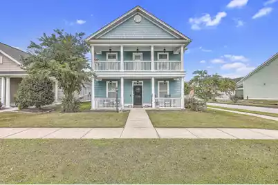 200 Crossandra Avenue, Summerville, SC 29483 - Photo 5