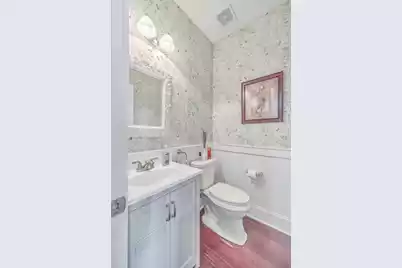 200 Crossandra Avenue, Summerville, SC 29483 - Photo 19